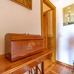 Cubo's Ana Valtocado Villa