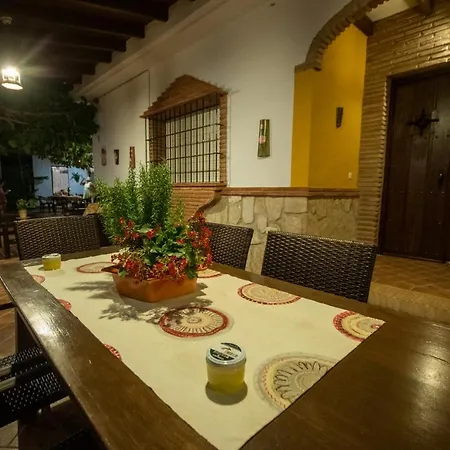 Cubo's Ana Valtocado Villa