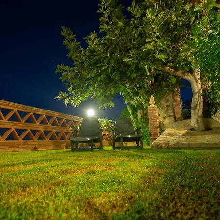 Villa Cubo's Ana Valtocado